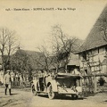 Soppe-le-Haut-voiture-1915