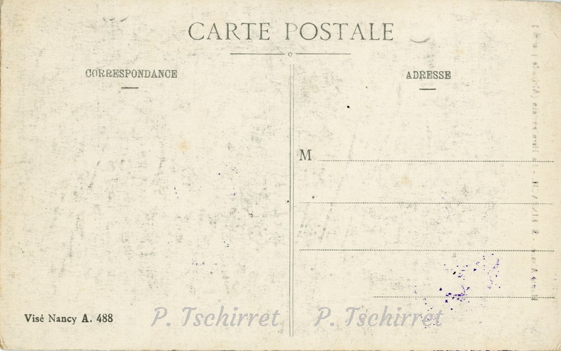Steinbach-Le-Hirnlenstein-avec-tambon-de-Commune-Husseren-Wesserling-1915-v.jpg