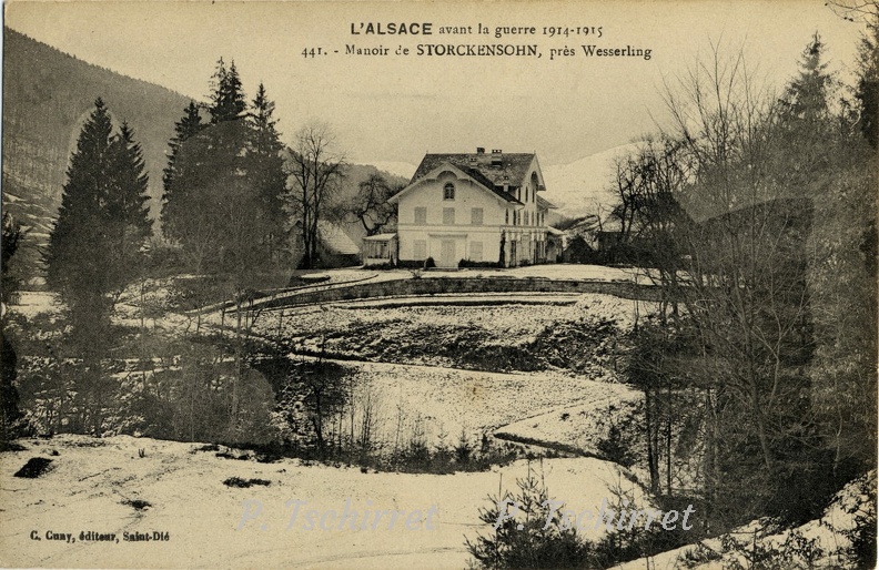 Storckensohn-chateau-1914.jpg