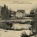 Storckensohn-chateau-1914