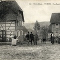Friesen-village-1915.jpg