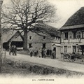 Saint-Ulrich-1915