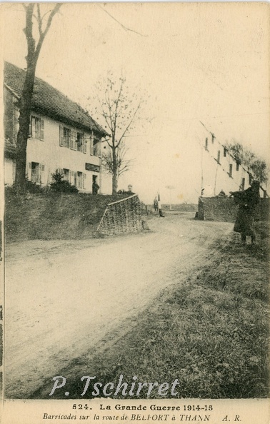 Thann-Barricades-route-de-Belfort-1914-1918-r.jpg