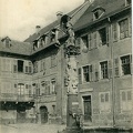 Thann-La-Fontaine-des-Vignerons-et-la-Bibliotheque-r