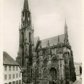 Thann-La-cathedrale-Photo-r