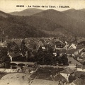 Thann-La-vallee-la-Thur