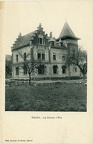 Thann-Le-Chateau-d-Eau-r