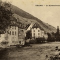 Thann-Le-Kattenbach