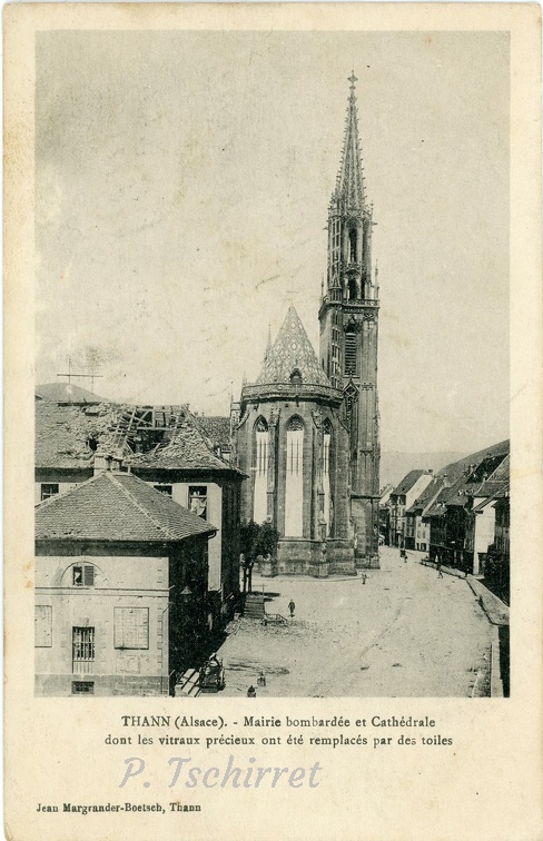 Thann-Mairie-bombardee-r