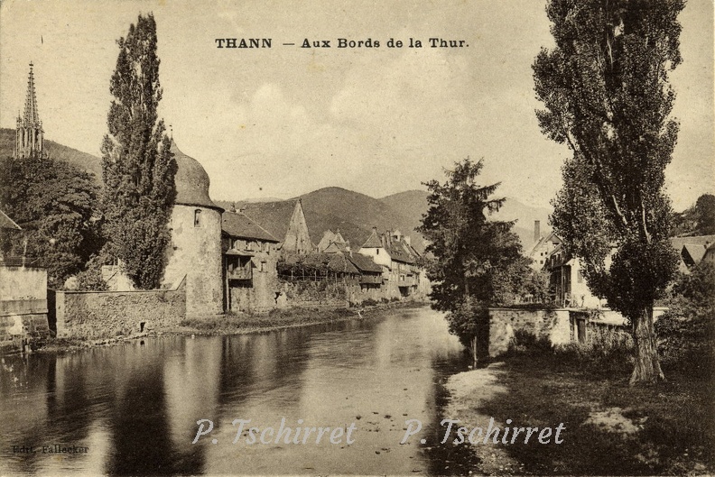 Thann-Oeil-de-la-sorciere-1914-1-