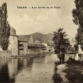 Thann-Oeil-de-la-sorciere-1914-1-