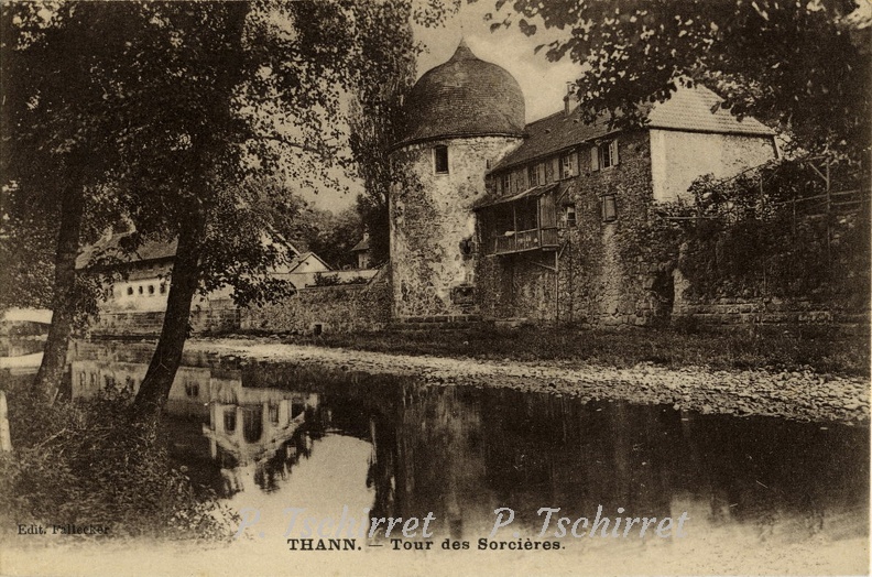 Thann-Oeil-de-la-sorciere-1914-2-