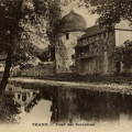 Thann-Oeil-de-la-sorciere-1914-2-
