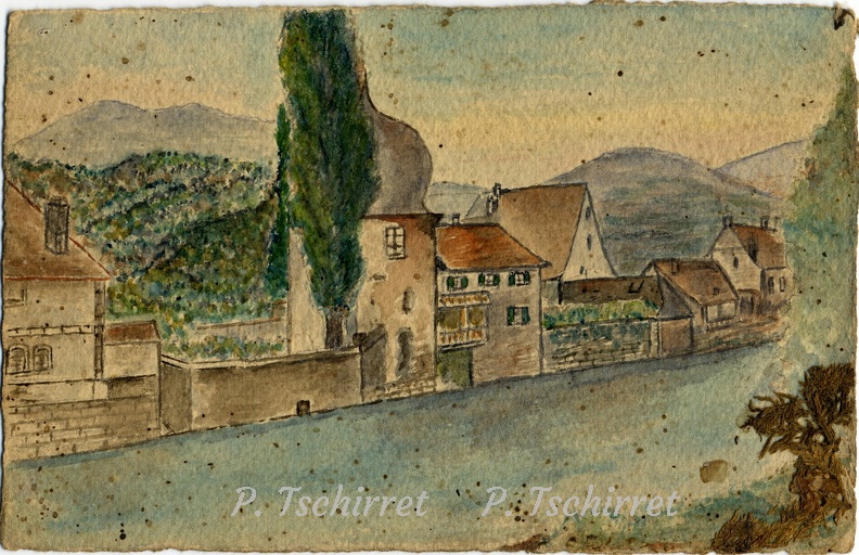 Thann-Oeil-de-la-sorciere-1916-1