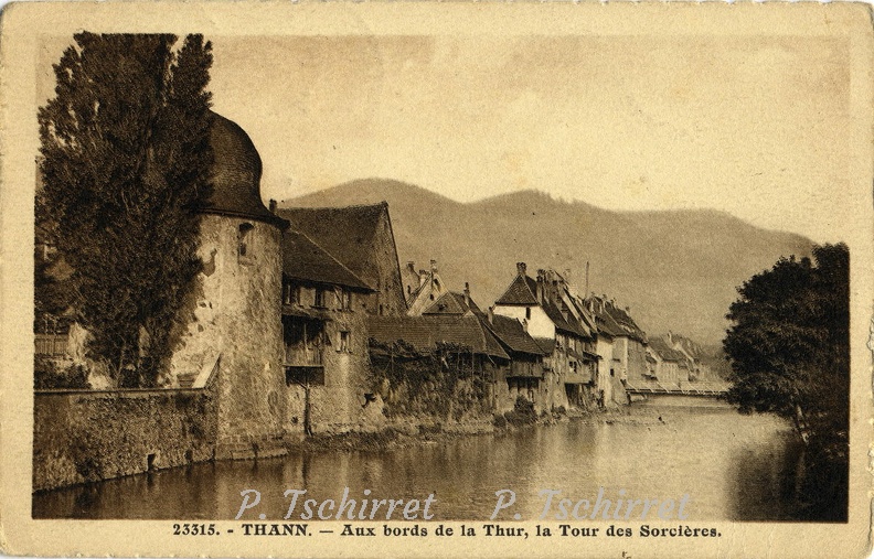 Thann-Oeil-de-la-sorciere-1926-2