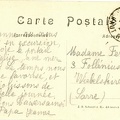 Thann-Petit-Portail-lateral-Eglise-1924-v