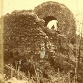 Thann-Ruines-de-la-Tour-1870-r-1