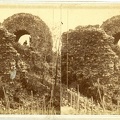 Thann-Ruines-de-la-Tour-1870-r