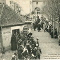 Thann-Visite-du-President-Republique-10-04-1916-r