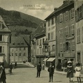 Thann-fontaine-Saint-Thiebaud-1911