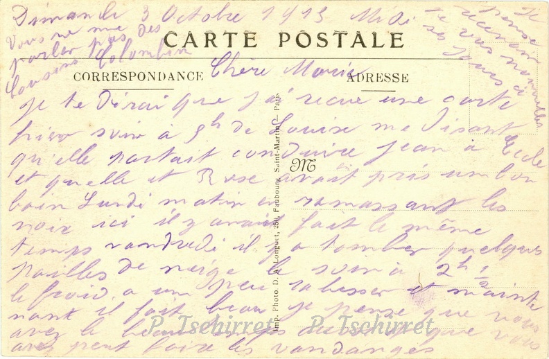 Thann-vue-generale-sur-la-Collegiale-et-les-vignes-1913-v.jpg