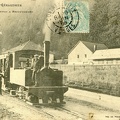 Tramway-Gerardmer-Le-Tramway-a-Retournemer-1905-r