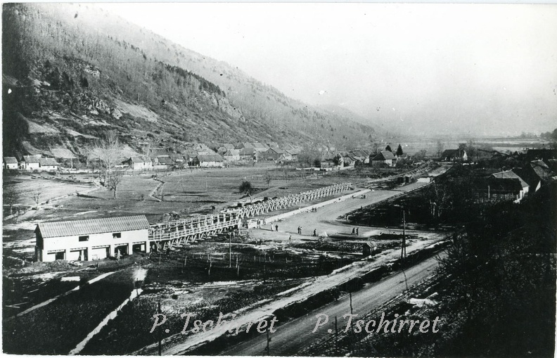 Urbes-Station-Vue-generale-Ligne-aerienne-Bussang-Taye-Urbes-1914-1917-r