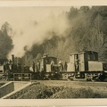 Urbes-Tunnel-Loco-tracteur-1930-r.jpg