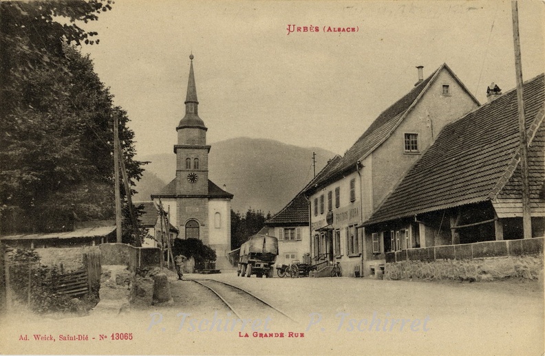 Urbes-Eglise-1914-1.jpg
