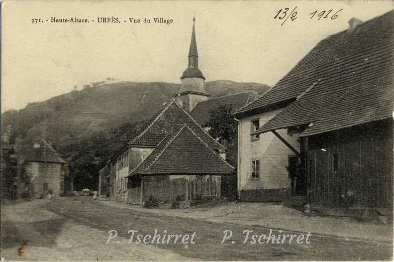 Urbes-Eglise-1916-1.jpg