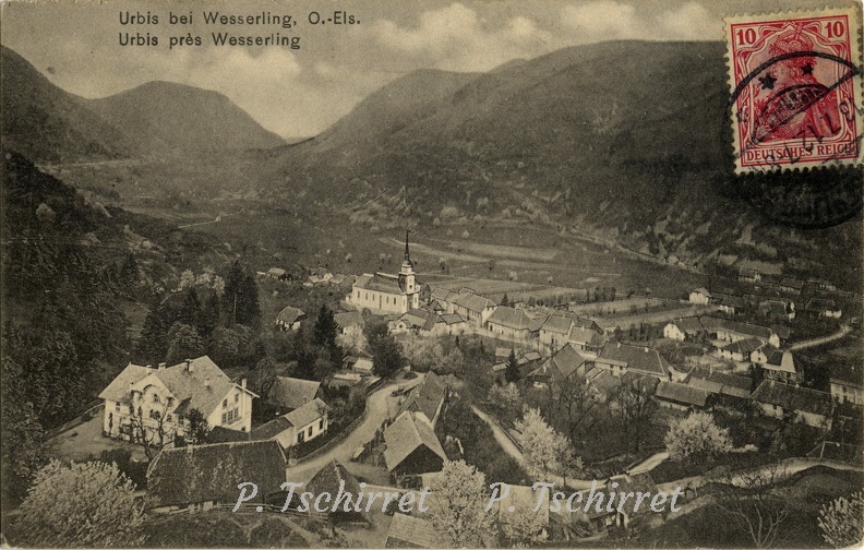 Urbes-Eglise-et-Chateau-de-Storckensohn-1912-1.jpg