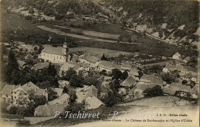 Urbes-Eglise-et-Chateau-de-Storckensohn-1914-1.jpg