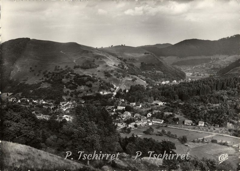 Urbes-et-Chauvelin-1960.jpg
