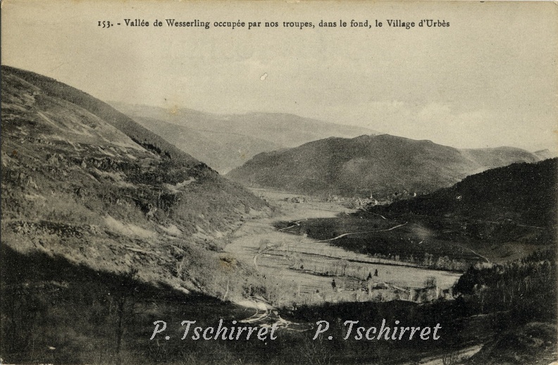 Urbes-fond-de-la-vallee-1914-1