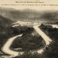Urbes-route-du-col-de-Bussang-1915-1