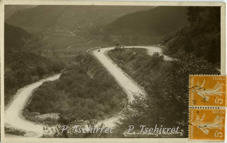 Urbes-route-du-col-de-Bussang-1915-1a.jpg