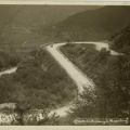 Urbes-route-du-col-de-Bussang-1915-1a
