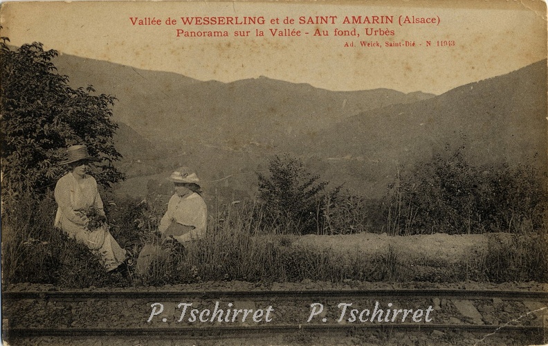 Urbes-route-du-col-de-Bussang-1915-2