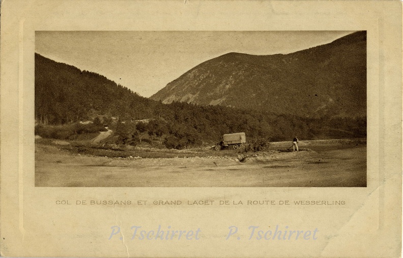Urbes-route-du-col-de-Bussang-1915-3.jpg