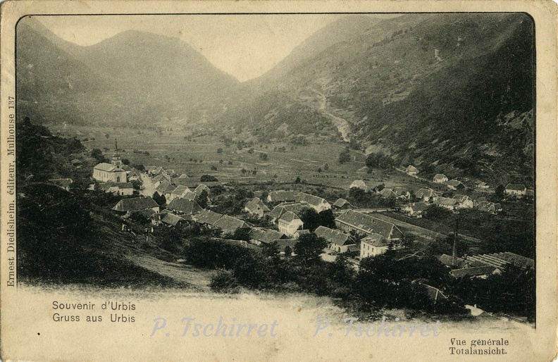 Urbes-vue-sur-le-col-de-Bussang-1900-1.jpg
