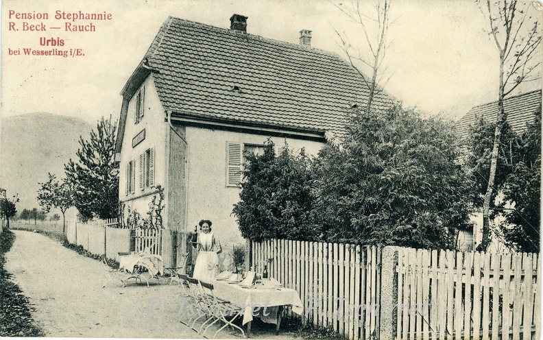 Urbes-Pension-Stephannie-R-Beck-Rauch-1915-r.jpg
