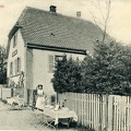 Urbes-Pension-Stephannie-R-Beck-Rauch-1915-r
