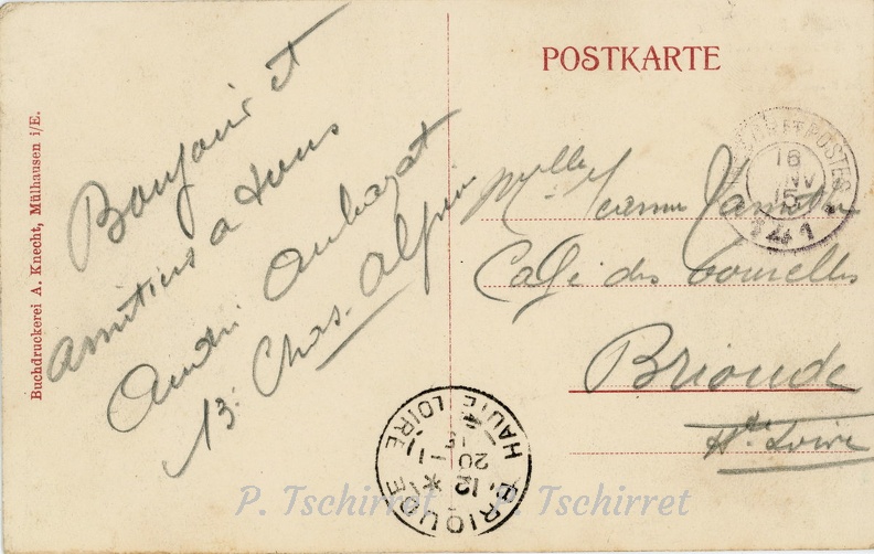 Urbes-Pension-Stephannie-R-Beck-Rauch-1915-v.jpg