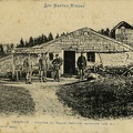 Ventron-Chaume-du-grand-Ventron-1910