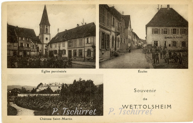 Wettolsheim-Eglise-Ecoles-Chateau-St-Martin-1930-r.jpg