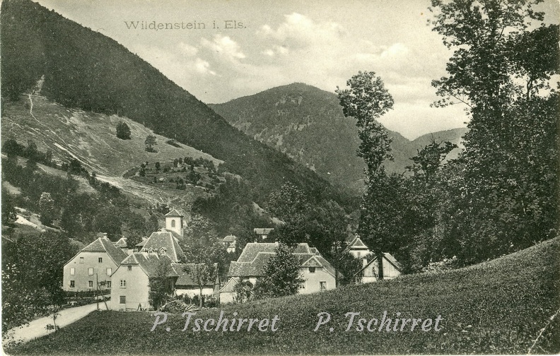 Wildenstein-Ancienne-Eglise-1914-12-02-r