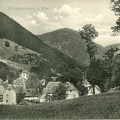 Wildenstein-Ancienne-Eglise-1914-12-02-r