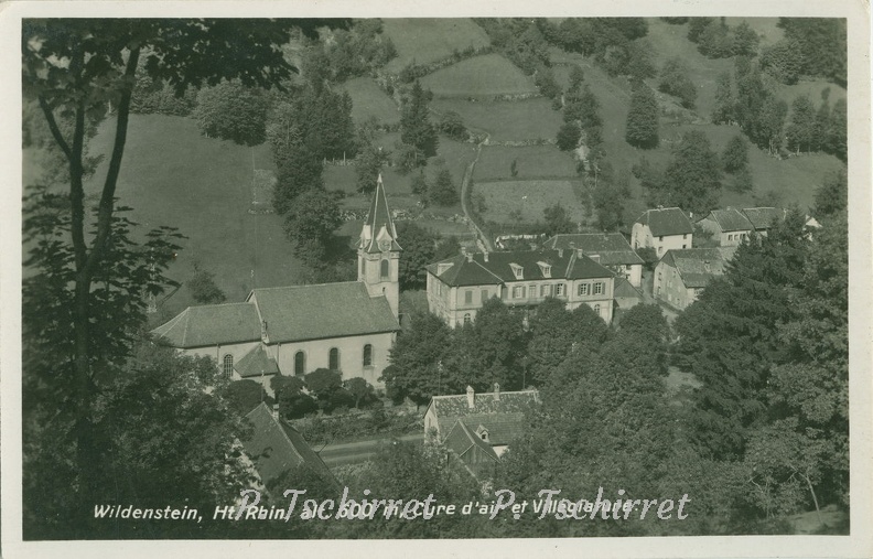 Wildenstein-Eglise-et-mairie-1947.jpg