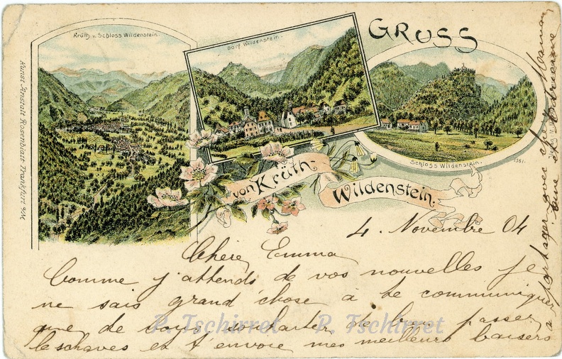 Wildenstein-Gasthaus-zur-Sonne-Tampon-Fischer-1904-r.jpg