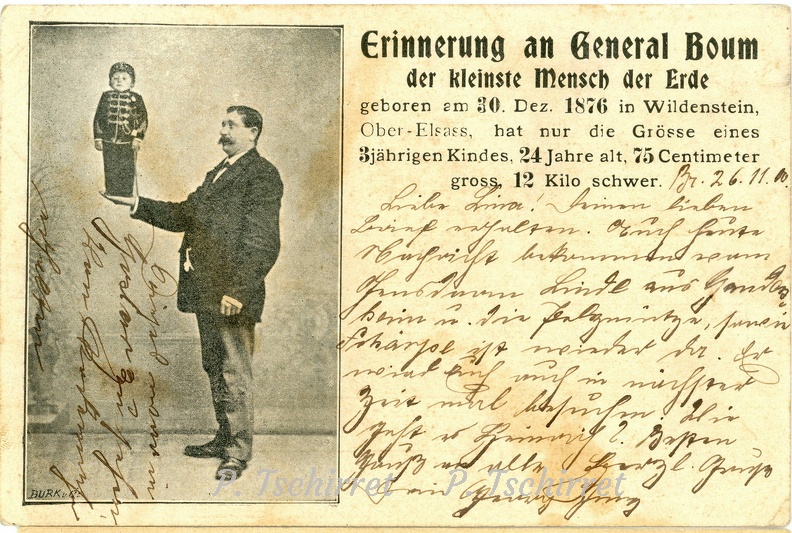 Wildenstein-General-Boum-1-ne-en-1876-r.jpg